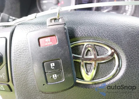 2018 Toyota Tacoma Dbl Cab/Sr/Trdspt/Or/Pro z USA, uszkodzony, nr VIN 3TMCZ5AN1JM178654